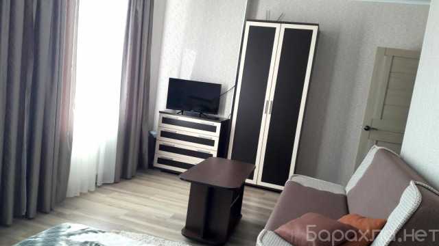 Сдам: квартиру