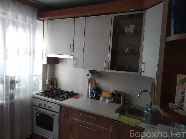 Сдам: квартиру