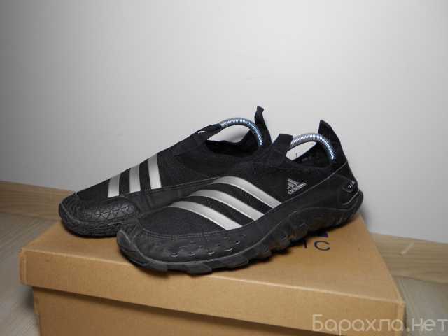 Продам: Adidas Originals Jawpaw II 2 Footwear