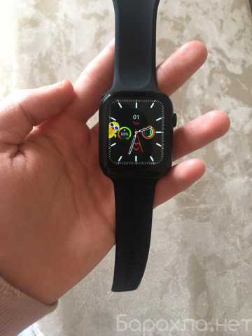 Продам: Apple Watch 6 series