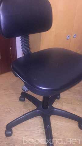 Продам: Маникюрное кресло