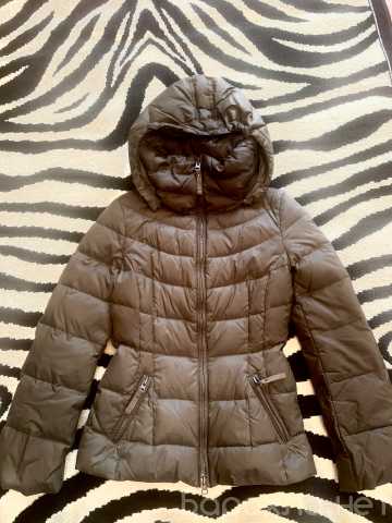 Продам: Куртки,пальто