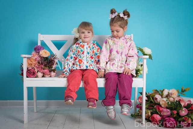 Продам: Детская одежда оптом Aimico в Москве