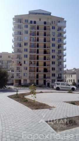 Продам: Двухуровневая 5 комн. новая видовая квартира в лучшем районе Севастополя