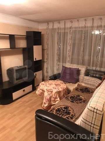 Сдам: квартиру