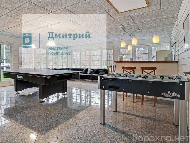 Салон мтс якутск режим работы