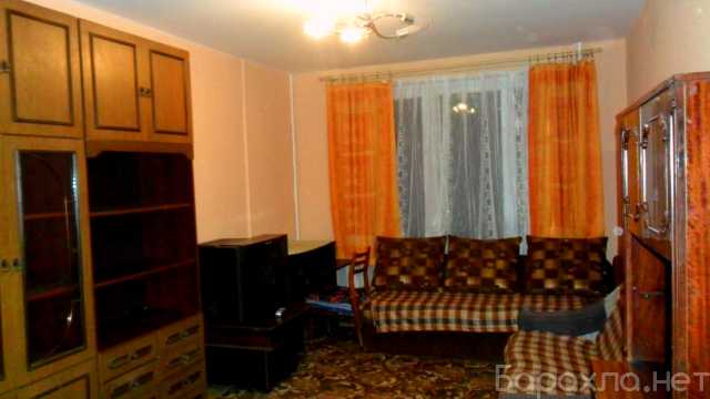 квартира посуточно 1500 рублей в день и выше. Смотреть фото квартира посуточно 1500 рублей в день и выше. Смотреть картинку квартира посуточно 1500 рублей в день и выше. Картинка про квартира посуточно 1500 рублей в день и выше. Фото квартира посуточно 1500 рублей в день и выше квартира посуточно 1500 рублей в день и выше. Смотреть фото квартира посуточно 1500 рублей в день и выше. Смотреть картинку квартира посуточно 1500 рублей в день и выше. Картинка про квартира посуточно 1500 рублей в день и выше. Фото квартира посуточно 1500 рублей в день и выше