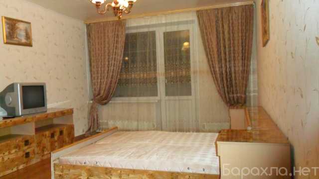 квартира посуточно 1500 рублей в день и выше. Смотреть фото квартира посуточно 1500 рублей в день и выше. Смотреть картинку квартира посуточно 1500 рублей в день и выше. Картинка про квартира посуточно 1500 рублей в день и выше. Фото квартира посуточно 1500 рублей в день и выше квартира посуточно 1500 рублей в день и выше. Смотреть фото квартира посуточно 1500 рублей в день и выше. Смотреть картинку квартира посуточно 1500 рублей в день и выше. Картинка про квартира посуточно 1500 рублей в день и выше. Фото квартира посуточно 1500 рублей в день и выше