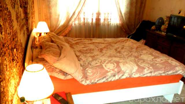 квартира посуточно 1500 рублей в день и выше. Смотреть фото квартира посуточно 1500 рублей в день и выше. Смотреть картинку квартира посуточно 1500 рублей в день и выше. Картинка про квартира посуточно 1500 рублей в день и выше. Фото квартира посуточно 1500 рублей в день и выше квартира посуточно 1500 рублей в день и выше. Смотреть фото квартира посуточно 1500 рублей в день и выше. Смотреть картинку квартира посуточно 1500 рублей в день и выше. Картинка про квартира посуточно 1500 рублей в день и выше. Фото квартира посуточно 1500 рублей в день и выше