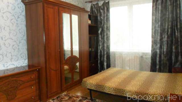 квартира посуточно 1500 рублей в день и выше. Смотреть фото квартира посуточно 1500 рублей в день и выше. Смотреть картинку квартира посуточно 1500 рублей в день и выше. Картинка про квартира посуточно 1500 рублей в день и выше. Фото квартира посуточно 1500 рублей в день и выше квартира посуточно 1500 рублей в день и выше. Смотреть фото квартира посуточно 1500 рублей в день и выше. Смотреть картинку квартира посуточно 1500 рублей в день и выше. Картинка про квартира посуточно 1500 рублей в день и выше. Фото квартира посуточно 1500 рублей в день и выше