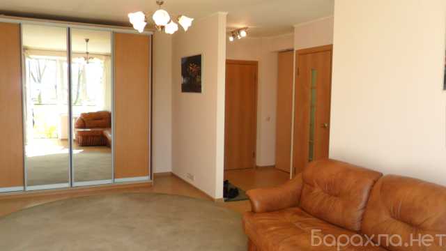 квартира посуточно 1500 рублей в день и выше. Смотреть фото квартира посуточно 1500 рублей в день и выше. Смотреть картинку квартира посуточно 1500 рублей в день и выше. Картинка про квартира посуточно 1500 рублей в день и выше. Фото квартира посуточно 1500 рублей в день и выше квартира посуточно 1500 рублей в день и выше. Смотреть фото квартира посуточно 1500 рублей в день и выше. Смотреть картинку квартира посуточно 1500 рублей в день и выше. Картинка про квартира посуточно 1500 рублей в день и выше. Фото квартира посуточно 1500 рублей в день и выше