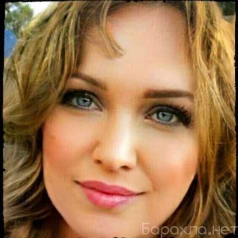 Предложение: Релакс массаж. Выезд