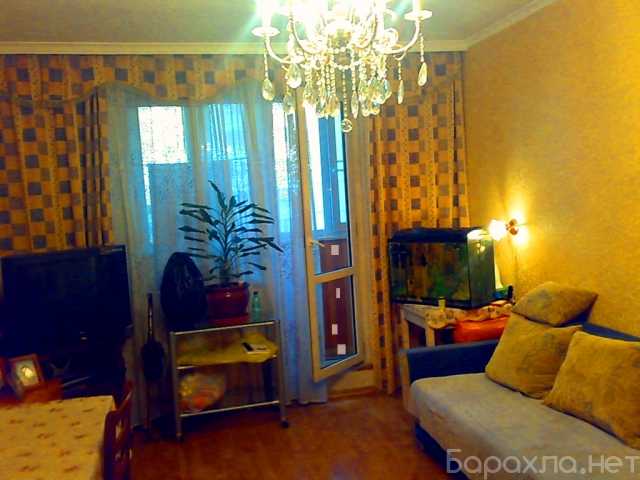 квартира посуточно 1500 рублей в день и выше. Смотреть фото квартира посуточно 1500 рублей в день и выше. Смотреть картинку квартира посуточно 1500 рублей в день и выше. Картинка про квартира посуточно 1500 рублей в день и выше. Фото квартира посуточно 1500 рублей в день и выше квартира посуточно 1500 рублей в день и выше. Смотреть фото квартира посуточно 1500 рублей в день и выше. Смотреть картинку квартира посуточно 1500 рублей в день и выше. Картинка про квартира посуточно 1500 рублей в день и выше. Фото квартира посуточно 1500 рублей в день и выше