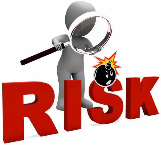 Предложение: Оценка Профессиональных Рисков