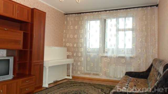 квартира посуточно 1500 рублей в день и выше. Смотреть фото квартира посуточно 1500 рублей в день и выше. Смотреть картинку квартира посуточно 1500 рублей в день и выше. Картинка про квартира посуточно 1500 рублей в день и выше. Фото квартира посуточно 1500 рублей в день и выше квартира посуточно 1500 рублей в день и выше. Смотреть фото квартира посуточно 1500 рублей в день и выше. Смотреть картинку квартира посуточно 1500 рублей в день и выше. Картинка про квартира посуточно 1500 рублей в день и выше. Фото квартира посуточно 1500 рублей в день и выше