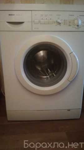 kupit stiralnye mashiny b u i novye v