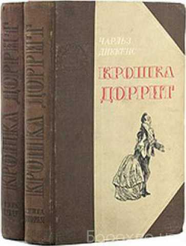 Продам: Книги по 100 рублей