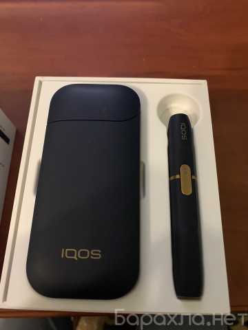 Продам: IQOS