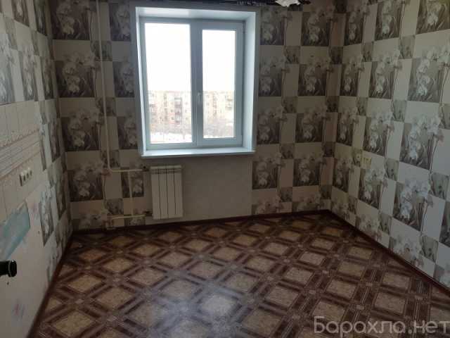 Продам: 5-к квартира, 102 м2, 6/9 эт