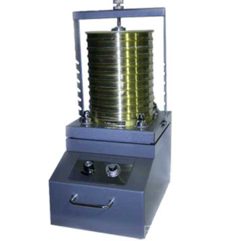 Продам: The apparatus for determining the grain