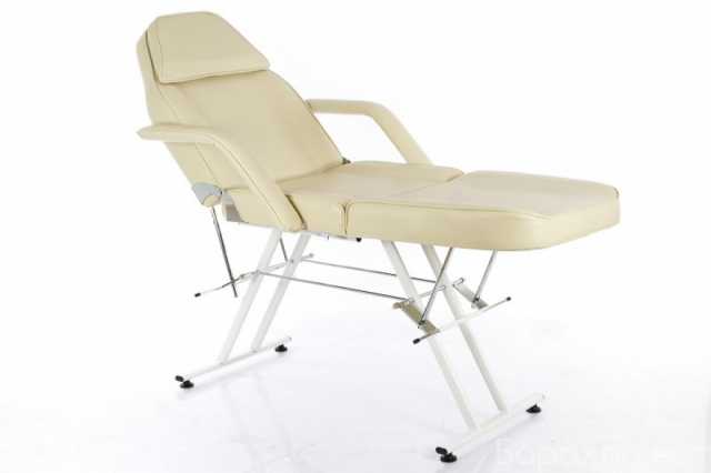 Продам: Косметологическое кресло RESTPRO Beauty1