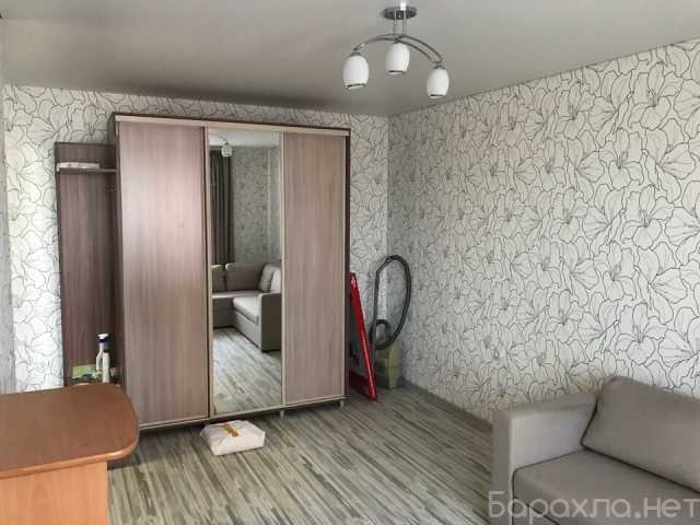 Сдам: квартиру