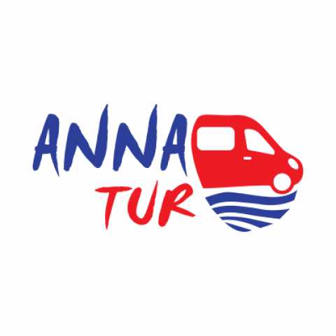 Предложение: Anna Tur Чартерные автобусные перевозки