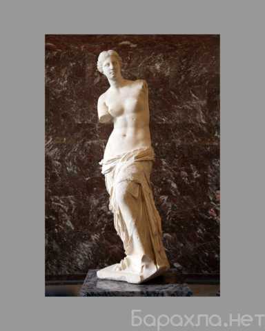 Продам: статуя Венеры Милосской