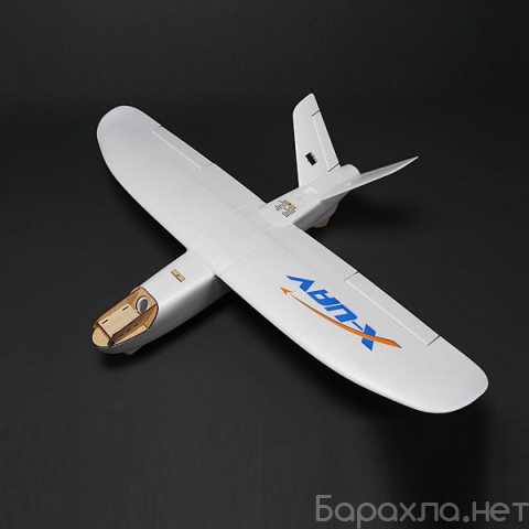 Продам: X-uav Mini Talon EPO 1300mm новое