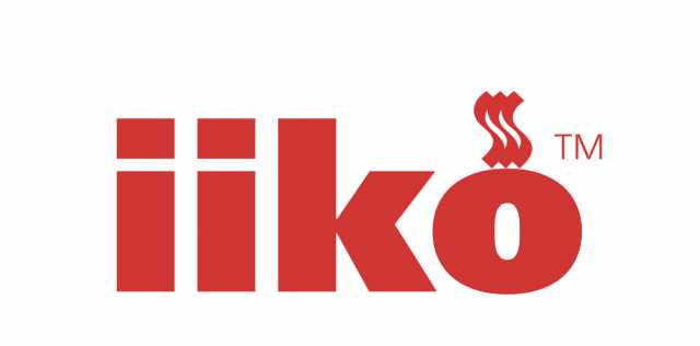 Предложение: Обучение работе в программе iiko office