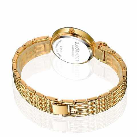 Продам: Элитные женские часы baosaili воплощение