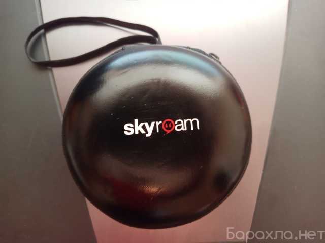 Продам: Skyroam Solis X - интернет по Миру