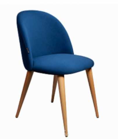 Продам: Дизайнерский Мягкий стул