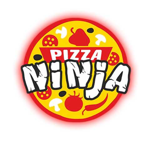 Предложение: Ниндзя Пицца — служба доставки в Тольятт