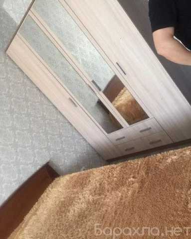 Сдам: квартиру