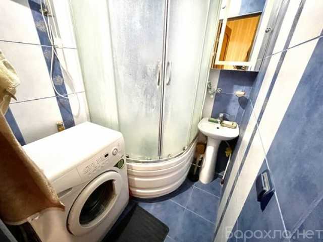 Сдам: квартиру