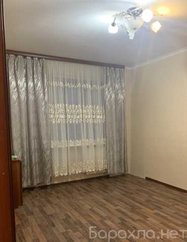 Сдам: квартиру