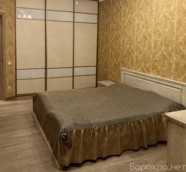 Сдам: квартиру