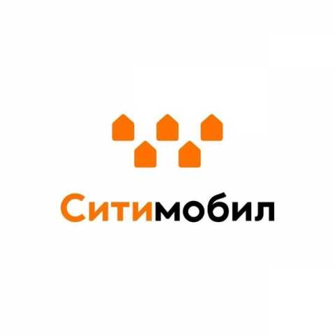 Вакансия: Водитель курьер на доставку по Москве