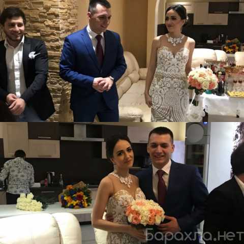 Предложение: Армянские музыканты на свадьбу, юбилей