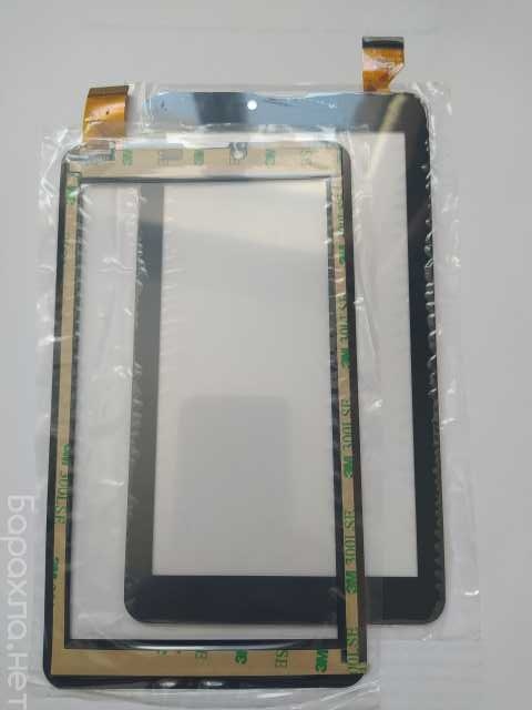 Продам: Тачскрин для планшета Supra M729G 3G