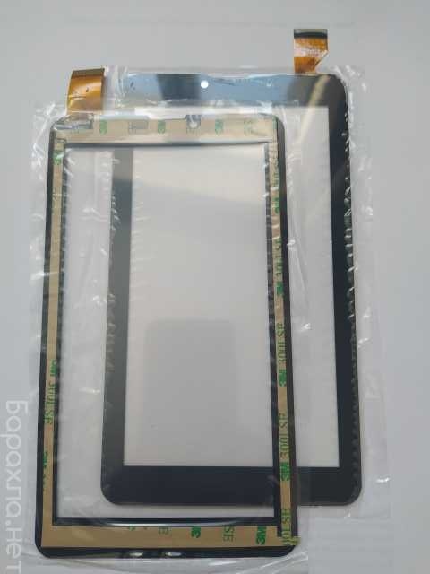 Продам: Тачскрин для планшета Supra М72KG