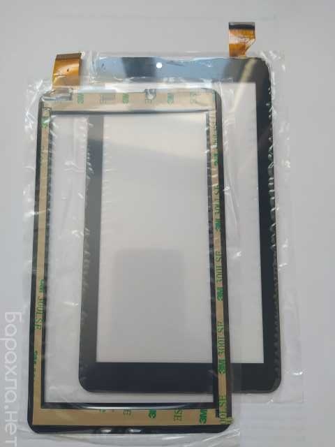 Продам: Тачскрин для планшета Supra M74AG 3G