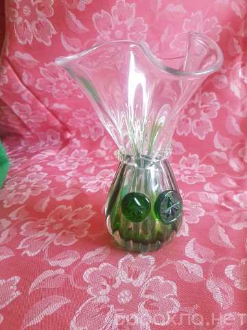 Продам: ваза