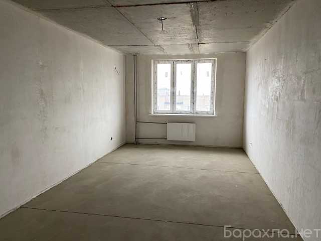 Продам: квартиру