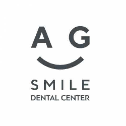 Предложение: Стоматологическая клиника AG-Smile — ком