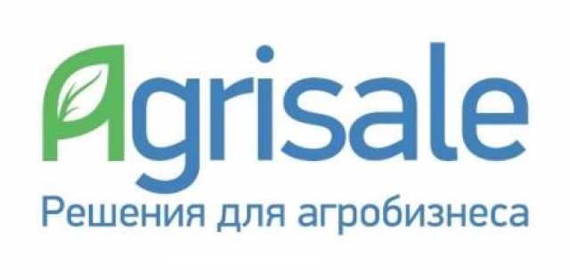 Предложение: Agrisaleru - Бесплатный сервис по продаж