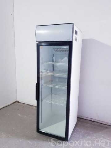 Продам: Холодильный шкаф б/у