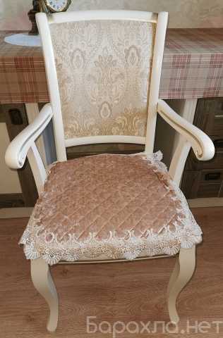 Продам: стул-кресло