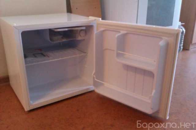 Продам: холодильник мини